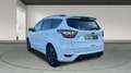Ford Kuga 2.0 TDCI 110KW ST-LINE 2WD 150CV 5P Blanco - thumbnail 2