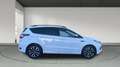 Ford Kuga 2.0 TDCI 110KW ST-LINE 2WD 150CV 5P Bianco - thumbnail 6