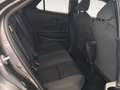 Toyota C-HR 140H E-CVT 5P ADVANCE Gris - thumbnail 7