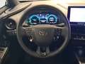 Toyota C-HR 140H E-CVT 5P ADVANCE Gris - thumbnail 9