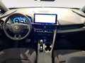 Toyota C-HR 140H E-CVT 5P ADVANCE Gris - thumbnail 8
