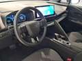 Toyota C-HR 140H E-CVT 5P ADVANCE Gris - thumbnail 11