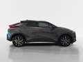 Toyota C-HR 140H E-CVT 5P ADVANCE Gris - thumbnail 13