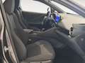 Toyota C-HR 140H E-CVT 5P ADVANCE Gris - thumbnail 6