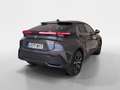 Toyota C-HR 140H E-CVT 5P ADVANCE Gris - thumbnail 14