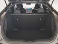 Toyota C-HR 140H E-CVT 5P ADVANCE Gris - thumbnail 10
