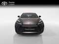 Toyota C-HR 140H E-CVT 5P ADVANCE Gris - thumbnail 5
