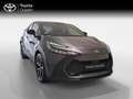 Toyota C-HR 140H E-CVT 5P ADVANCE Gris - thumbnail 15