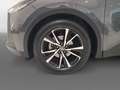 Toyota C-HR 140H E-CVT 5P ADVANCE Gris - thumbnail 12