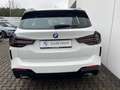 BMW X3 xDrive 20i LkHZ Pano LED ACC HiFi Parkass Weiß - thumbnail 5