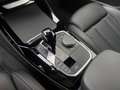 BMW X3 xDrive 20i LkHZ Pano LED ACC HiFi Parkass Weiß - thumbnail 10