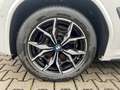 BMW X3 xDrive 20i LkHZ Pano LED ACC HiFi Parkass Weiß - thumbnail 6
