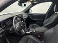 BMW X3 xDrive 20i LkHZ Pano LED ACC HiFi Parkass Weiß - thumbnail 7