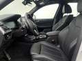 BMW X3 xDrive 20i LkHZ Pano LED ACC HiFi Parkass Weiß - thumbnail 11