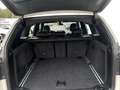 BMW X3 xDrive 20i LkHZ Pano LED ACC HiFi Parkass Weiß - thumbnail 13