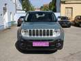 Jeep Renegade 1,6 MultiJet II 120 Limited Aut.|mtl. 239 EUR Grau - thumbnail 15