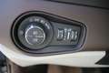Jeep Renegade 1,6 MultiJet II 120 Limited Aut.|mtl. 239 EUR Grau - thumbnail 23