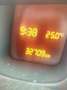 Fiat Panda Panda III 2016 1.0 hybrid Easy 351 7028453 DAVIDE Grigio - thumbnail 2