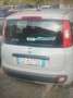 Fiat Panda Panda III 2016 1.0 hybrid Easy 351 7028453 DAVIDE Grigio - thumbnail 3