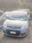 Fiat Panda Panda III 2016 1.0 hybrid Easy 351 7028453 DAVIDE Grigio - thumbnail 1