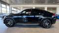 Mercedes-Benz GLC 300 GLC Coupé 300 de 4Matic Executive Schwarz - thumbnail 7