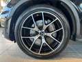 Mercedes-Benz GLC 300 GLC Coupé 300 de 4Matic Executive Schwarz - thumbnail 8