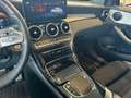 Mercedes-Benz GLC 300 GLC Coupé 300 de 4Matic Executive Schwarz - thumbnail 20