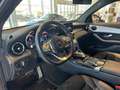 Mercedes-Benz GLC 300 GLC Coupé 300 de 4Matic Executive Schwarz - thumbnail 12