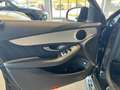 Mercedes-Benz GLC 300 GLC Coupé 300 de 4Matic Executive Schwarz - thumbnail 17