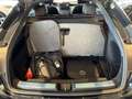 Mercedes-Benz GLC 300 GLC Coupé 300 de 4Matic Executive Schwarz - thumbnail 10