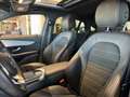 Mercedes-Benz GLC 300 GLC Coupé 300 de 4Matic Executive Zwart - thumbnail 11
