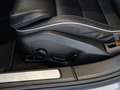 Volvo S60 T8 Recharge AWD Polestar Engineered NP:77.230,-... Grijs - thumbnail 14