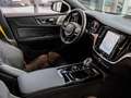Volvo S60 T8 Recharge AWD Polestar Engineered NP:77.230,-... Grijs - thumbnail 3