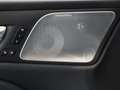 Volvo S60 T8 Recharge AWD Polestar Engineered NP:77.230,-... Grijs - thumbnail 15