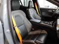 Volvo S60 T8 Recharge AWD Polestar Engineered NP:77.230,-... Grijs - thumbnail 7