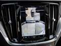 Volvo S60 T8 Recharge AWD Polestar Engineered NP:77.230,-... Grijs - thumbnail 13