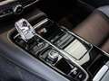 Volvo S60 T8 Recharge AWD Polestar Engineered NP:77.230,-... Grijs - thumbnail 11