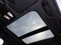 Volvo S60 T8 Recharge AWD Polestar Engineered NP:77.230,-... Grijs - thumbnail 12