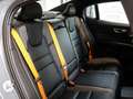 Volvo S60 T8 Recharge AWD Polestar Engineered NP:77.230,-... Grijs - thumbnail 5