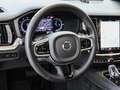 Volvo S60 T8 Recharge AWD Polestar Engineered NP:77.230,-... Grijs - thumbnail 10