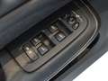 Volvo S60 T8 Recharge AWD Polestar Engineered NP:77.230,-... Grijs - thumbnail 16