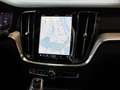 Volvo S60 T8 Recharge AWD Polestar Engineered NP:77.230,-... Grijs - thumbnail 9