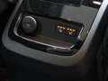 Volvo S60 T8 Recharge AWD Polestar Engineered NP:77.230,-... Grijs - thumbnail 17