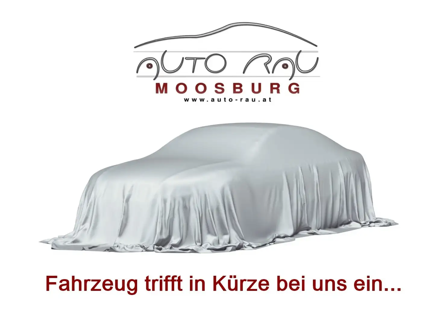 Audi Q2 35 TFSI advanced S-tronic Negro - 1