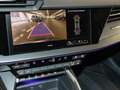 Audi S3 TFSI quattro S line LED Kamera Grau - thumbnail 16
