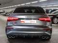 Audi S3 TFSI quattro S line LED Kamera Grau - thumbnail 5