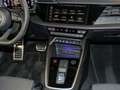 Audi S3 TFSI quattro S line LED Kamera Grau - thumbnail 12