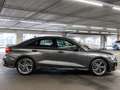 Audi S3 TFSI quattro S line LED Kamera Grau - thumbnail 6