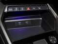 Audi S3 TFSI quattro S line LED Kamera Grau - thumbnail 15