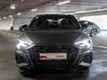 Audi S3 TFSI quattro S line LED Kamera Grau - thumbnail 7